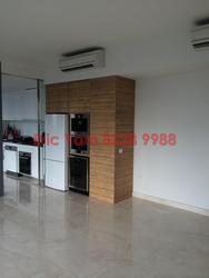 Altez (D2), Apartment #80616992